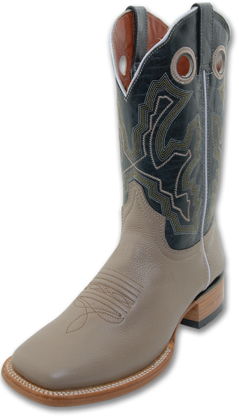 Rodeo Boot RB047