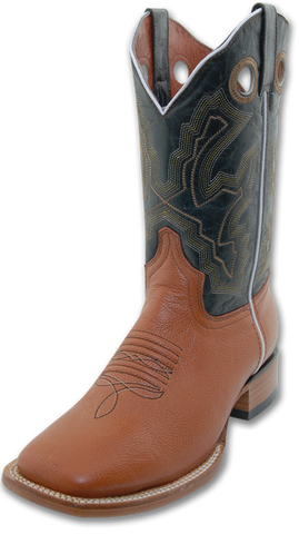Rodeo Boot RB048