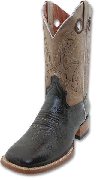 Rodeo Boot RB049