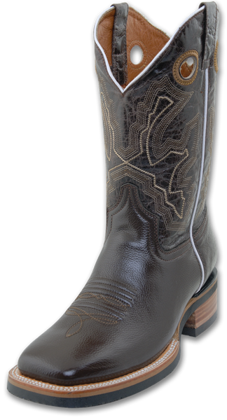Rodeo Boot RB051