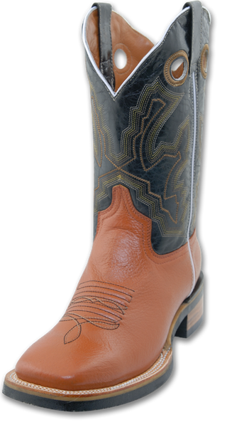 Rodeo Boot RB054