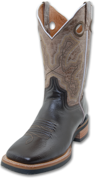 Rodeo Boot RB055