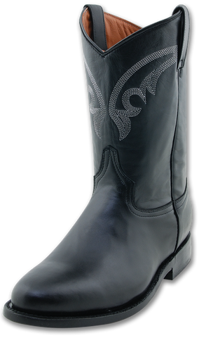 Traditional Boot TB019