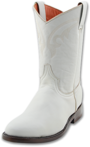 Traditional Boot TB020
