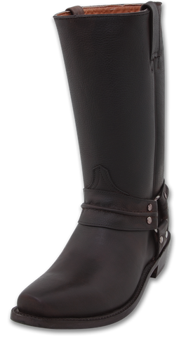 Traditional Boot TB021