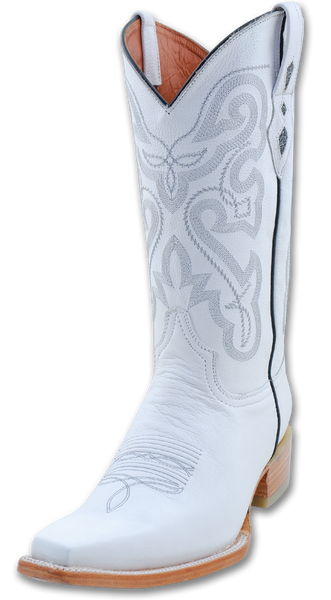 Traditional Boot TB024