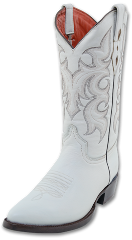 Traditional Boot TB035