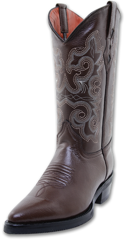 Traditional Boot TB044