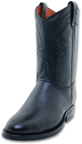 Traditional Boot TB047