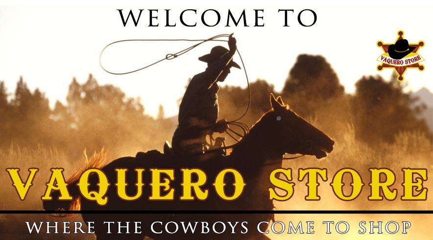 Vaqueros tienda hotsell
